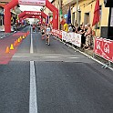 IMG_20240811_193939